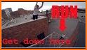 Parkour Master related image