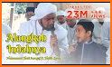 Rindu Sholawat Nabi Lengkap related image