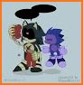 MF Funny mod Majin related image