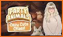 Guide for Party Animals Puppies related image