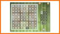 Sudoku (No Ads) related image