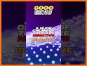 6000 thoughts | AI Life Coach related image