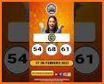 Lotería Florida Dominicana related image