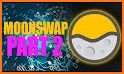 MoonSwap related image