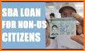 Instant Green Card Loan Guide - Green Card Pe Loan related image