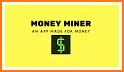 Money miner BTC a special version related image