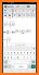 MathMagic Lite related image