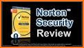Norton Mobile Security and Antivirus related image