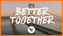 GANK - Play better together related image