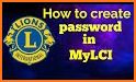 myLCI related image