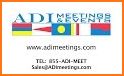 ADI Events related image