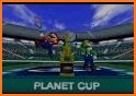 Tournament Planet related image