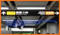 Guangzhou Metro Guide and Subway Route Planner related image