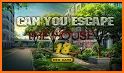 Can You Escape The House 18 related image