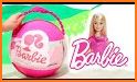 ball pop lol doll surprise eggs related image