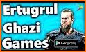 Osman Gazi 2020: Diriliş Ghazi Ertuğrul- New Games related image