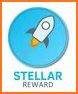 StellarFaucet: Free Stellar Lumen related image