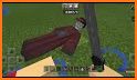 Actual Guns Mod for Minecraft PE related image