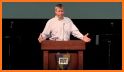 Paul Washer Sermons related image