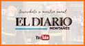 El Diario Montañés on+ related image
