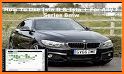 BMW Group Technician Connect related image