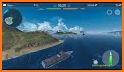 Naval Armada: Fleet Battle related image