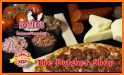 Romeo’s Pizza related image