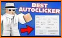 OP Auto Clicker related image