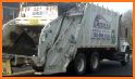 American Waste, Inc. related image