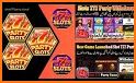 Slots Party: slots casino game related image