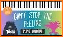 Piano Kids Premium related image