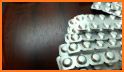 Express Scripts related image