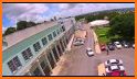 The UWI Cave Hill Smart Campus related image