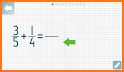 Multiplication Math Trainer related image