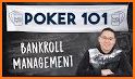 Poker Bankroll Pro related image
