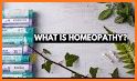 Homeopathy at Home related image