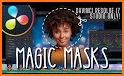 Magic Masks related image