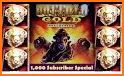 Golds Solt Machine related image