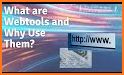 Whats Web Tools related image