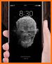 4D Live Wallpapers & Ringtones related image
