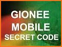 Secret Codes for All Mobiles : Mobile Master Codes related image