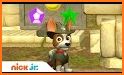 PAW Patrol Rescue Run HD related image