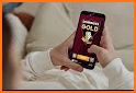 Dominoes-Gold win cash: tips related image