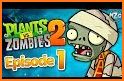 Guide to Plants vs zombies 2 related image