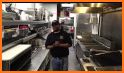 Kitchen Manager related image
