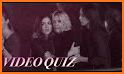 Quiz for Pretty Liars Trivia related image