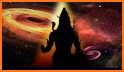 Lord Shiva Wallpapers related image