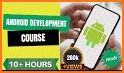 Droid Dev PRO: Learning Android App Development related image