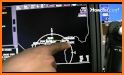 FLY is FUN Aviation Navigation related image