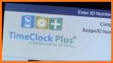 TimeClock Plus v7 MobileClock related image